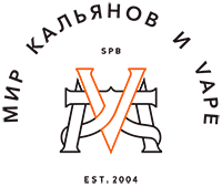 Мир Кальянов