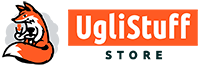 uglistuff